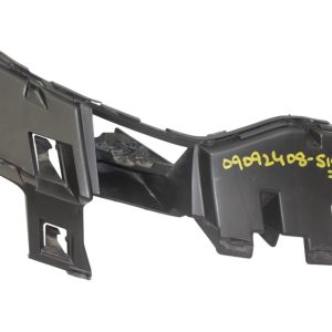 LR Discovery 5 L462 Front Bumper Right Side Bracket 17 ON HY32-17C862-AA Genuine - Image 1