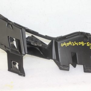 LR Discovery 5 L462 Front Bumper Right Side Bracket 17 ON HY32-17C862-AA Genuine - Image 6