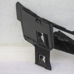LR Discovery 5 L462 Front Bumper Right Side Bracket 17 ON HY32-17C862-AA Genuine - Image 7