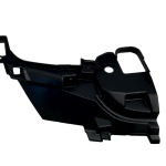 LR Discovery 5 Rear Bumper Right Mount Bracket 2017 ON MY42 39686 A Genuine 178560614207