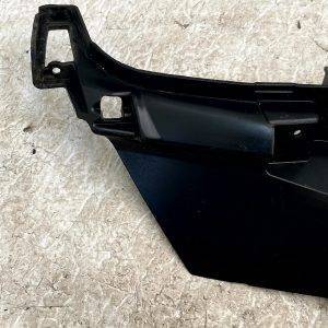 LR Discovery 5 Rear Bumper Right Mount Bracket 2017 ON MY42-39686-A Genuine - Image 2