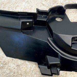 LR Discovery 5 Rear Bumper Right Mount Bracket 2017 ON MY42-39686-A Genuine - Image 3
