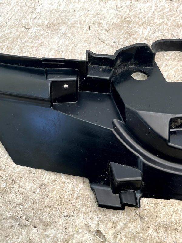 LR Discovery 5 Rear Bumper Right Mount Bracket 2017 ON MY42 39686 A Genuine 178560614207 3