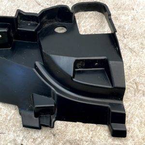 LR Discovery 5 Rear Bumper Right Mount Bracket 2017 ON MY42-39686-A Genuine - Image 4