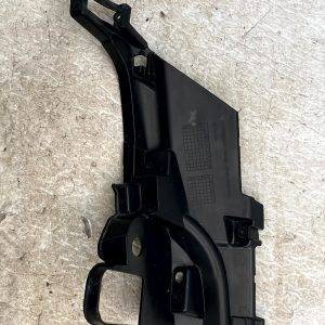 LR Discovery 5 Rear Bumper Right Mount Bracket 2017 ON MY42-39686-A Genuine - Image 5