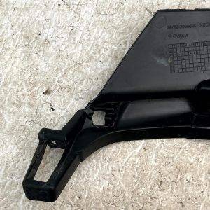 LR Discovery 5 Rear Bumper Right Mount Bracket 2017 ON MY42-39686-A Genuine - Image 6