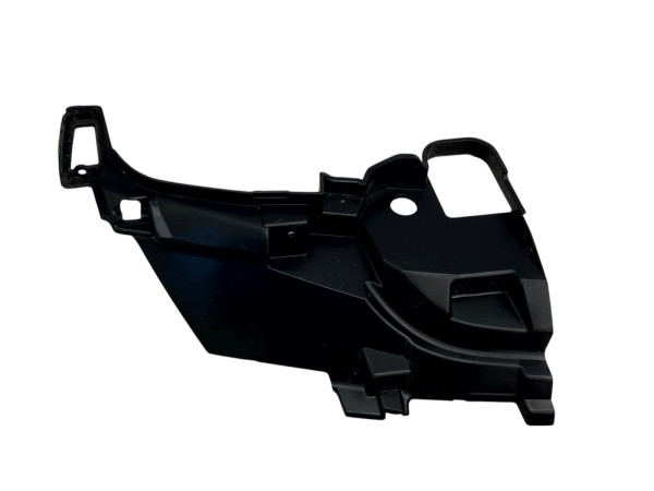 LR Discovery 5 Rear Bumper Right Mount Bracket 2017 ON MY42 39686 A Genuine 178560614207