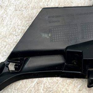 LR Discovery 5 Rear Bumper Right Mount Bracket 2017 ON MY42-39686-A Genuine - Image 7
