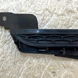 LR Discovery Sport Front Left Bumper Fog Light Grill 19 ON LK72-15A246-B Genuine - Image 3