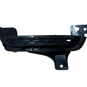 LR Discovery Sport Front Left Bumper Fog Light Grill 19 ON LK72-15A246-B Genuine - Image 1