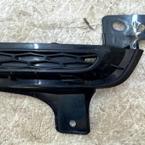 LR Discovery Sport Front Left Bumper Fog Light Grill 19 ON LK72-15A246-B Genuine - Image 5