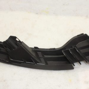 LR Discovery Sport L550 Front Bumper Left Bracket 15-19 FK72-17E763-BA Genuine - Image 4
