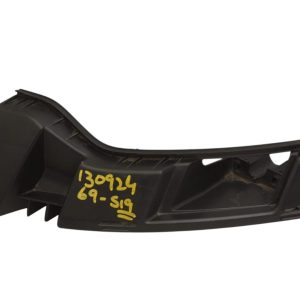 LR Discovery Sport L550 Front Bumper Left Bracket 15-19 FK72-17E763-BA Genuine - Image 1