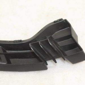 LR Discovery Sport L550 Front Bumper Left Bracket 15-19 FK72-17E763-BA Genuine - Image 5