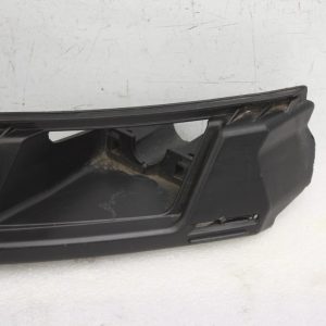 LR Discovery Sport L550 Front Bumper Left Bracket 15-19 FK72-17E763-BA Genuine - Image 6