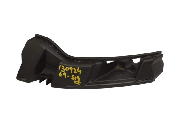 LR-Discovery-Sport-L550-Front-Bumper-Left-Bracket-15-19-FK72-17E763-BA-Genuine-177974773247