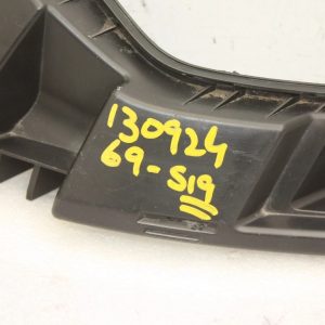 LR Discovery Sport L550 Front Bumper Left Bracket 15-19 FK72-17E763-BA Genuine - Image 10