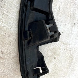 LR Discovery Sport L550 Front Bumper Left Bracket 2019 ON LK72-17E763-A Genuine - Image 11
