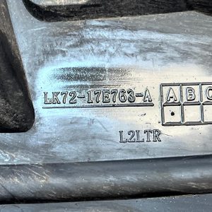 LR Discovery Sport L550 Front Bumper Left Bracket 2019 ON LK72-17E763-A Genuine - Image 12