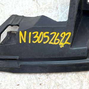 LR Discovery Sport L550 Front Bumper Left Bracket 2019 ON LK72-17E763-A Genuine - Image 13