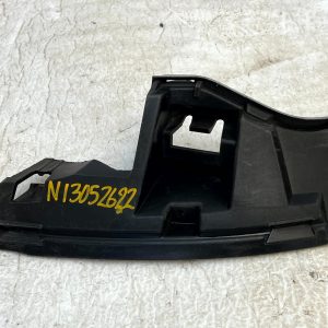 LR Discovery Sport L550 Front Bumper Left Bracket 2019 ON LK72-17E763-A Genuine - Image 3