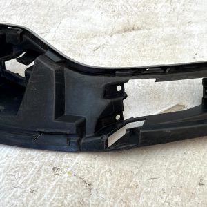 LR Discovery Sport L550 Front Bumper Left Bracket 2019 ON LK72-17E763-A Genuine - Image 4