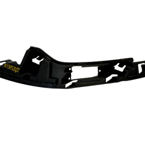 LR Discovery Sport L550 Front Bumper Left Bracket 2019 ON LK72-17E763-A Genuine - Image 1