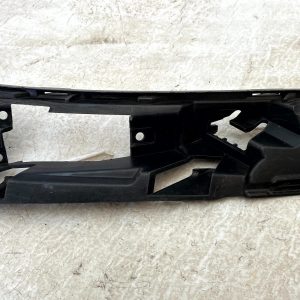 LR Discovery Sport L550 Front Bumper Left Bracket 2019 ON LK72-17E763-A Genuine - Image 5