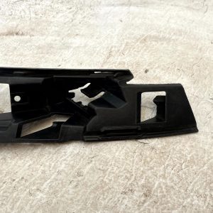 LR Discovery Sport L550 Front Bumper Left Bracket 2019 ON LK72-17E763-A Genuine - Image 6
