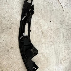 LR Discovery Sport L550 Front Bumper Left Bracket 2019 ON LK72-17E763-A Genuine - Image 7