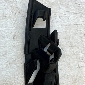 LR Discovery Sport L550 Front Bumper Left Bracket 2019 ON LK72-17E763-A Genuine - Image 8