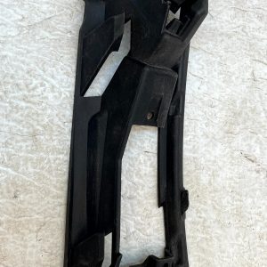 LR Discovery Sport L550 Front Bumper Left Bracket 2019 ON LK72-17E763-A Genuine - Image 9