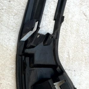 LR Discovery Sport L550 Front Bumper Left Bracket 2019 ON LK72-17E763-A Genuine - Image 10