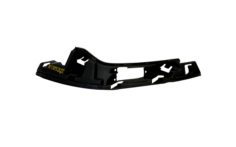 LR Discovery Sport L550 Front Bumper Left Bracket 2019 ON LK72-17E763-A Genuine
