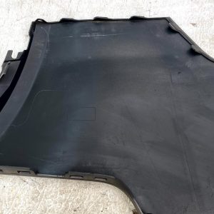 LR Discovery Sport L550 Rear Bumper Left Corner 2014-2019 FK72-17927-A Genuine - Image 11