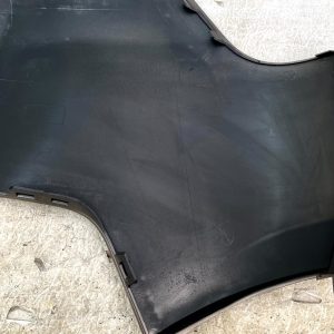 LR Discovery Sport L550 Rear Bumper Left Corner 2014-2019 FK72-17927-A Genuine - Image 12