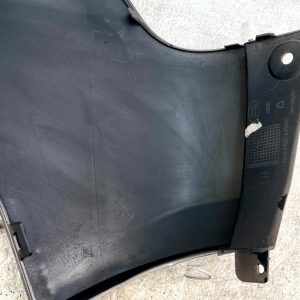 LR Discovery Sport L550 Rear Bumper Left Corner 2014-2019 FK72-17927-A Genuine - Image 13