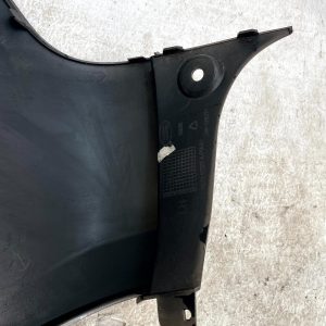 LR Discovery Sport L550 Rear Bumper Left Corner 2014-2019 FK72-17927-A Genuine - Image 14