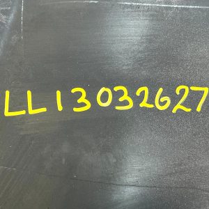 LR Discovery Sport L550 Rear Bumper Left Corner 2014-2019 FK72-17927-A Genuine - Image 16