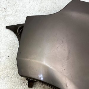 LR Discovery Sport L550 Rear Bumper Left Corner 2014-2019 FK72-17927-A Genuine - Image 4