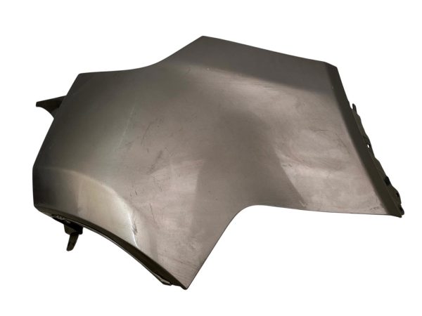 LR-Discovery-Sport-L550-Rear-Bumper-Left-Corner-2014-2019-FK72-17927-A-Genuine-178189996367