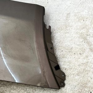 LR Discovery Sport L550 Rear Bumper Left Corner 2014-2019 FK72-17927-A Genuine - Image 8