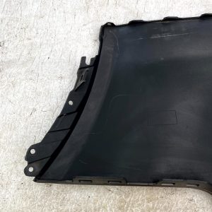 LR Discovery Sport L550 Rear Bumper Left Corner 2014-2019 FK72-17927-A Genuine - Image 10