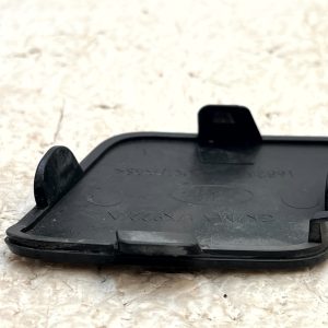 LR Discovery Sport L550 Rear Bumper Tow Cap Cover 2019 ON GK7M-V17K922-A Genuine - Image 12