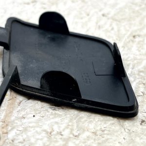 LR Discovery Sport L550 Rear Bumper Tow Cap Cover 2019 ON GK7M-V17K922-A Genuine - Image 13