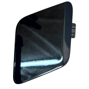 LR Discovery Sport L550 Rear Bumper Tow Cap Cover 2019 ON GK7M-V17K922-A Genuine - Image 3