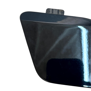 LR Discovery Sport L550 Rear Bumper Tow Cap Cover 2019 ON GK7M-V17K922-A Genuine - Image 4