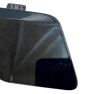 LR Discovery Sport L550 Rear Bumper Tow Cap Cover 2019 ON GK7M-V17K922-A Genuine - Image 5