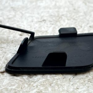 LR Discovery Sport L550 Rear Bumper Tow Cap Cover 2019 ON GK7M-V17K922-A Genuine - Image 10