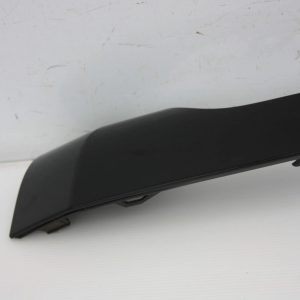 LR Range Rover Evoque L551 Front Bumper Left Trim 2019 ON K8D2-17E785-AB Genuine - Image 3